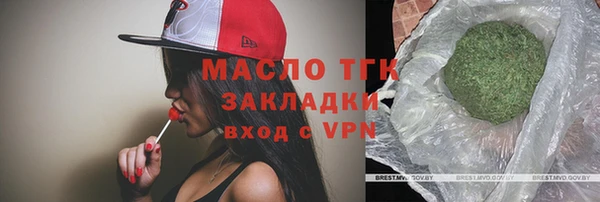 герыч Ельня