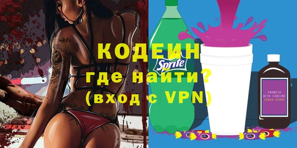 МДПВ Елабуга